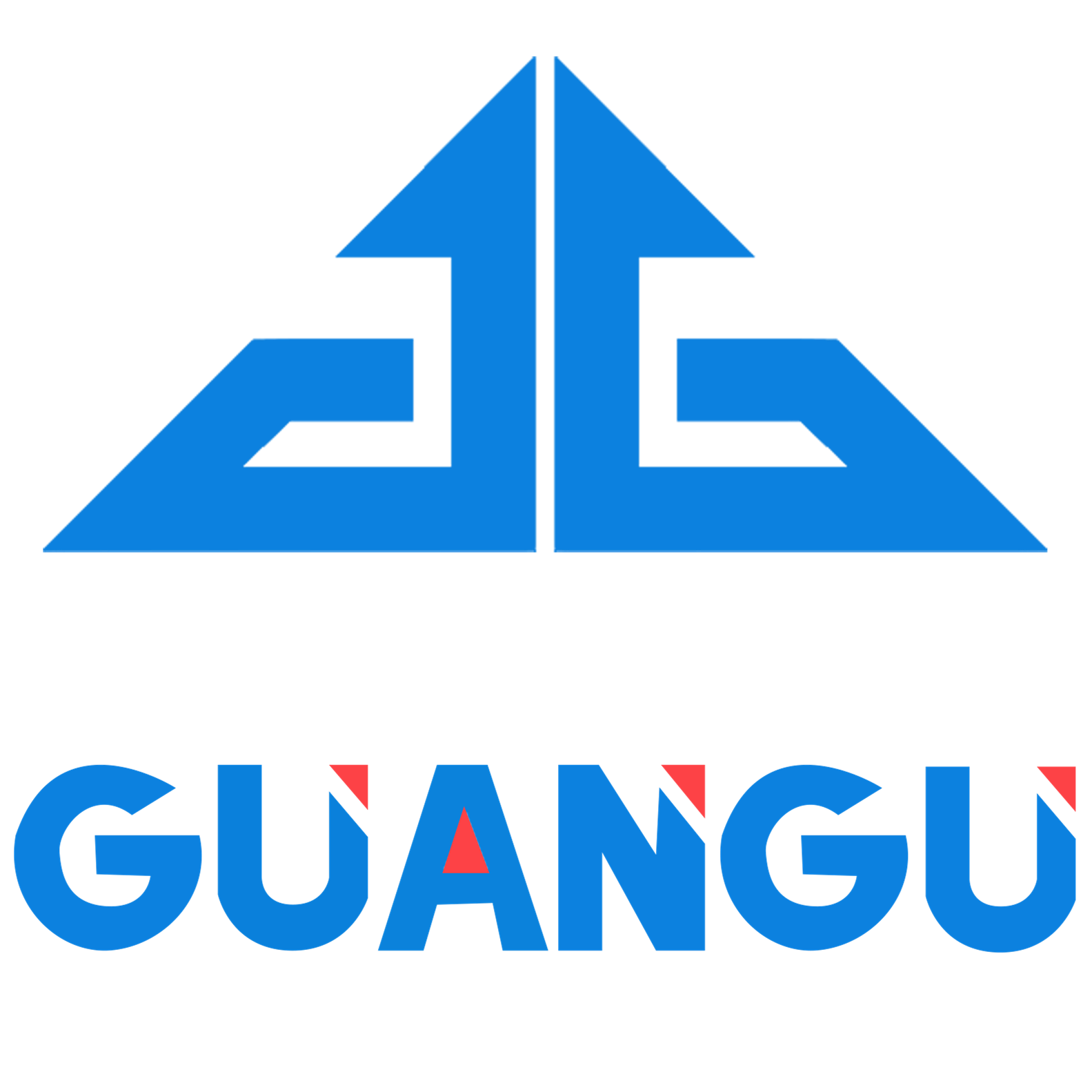 DavaoGuangu Tech